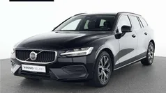 Gebraucht 2022 Volvo V60 Plus Kombi | 26.990 € (Superpreis)
