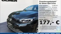 Gebraucht 2024 Opel Corsa Kombi | 15.980 € (Fairer Preis)