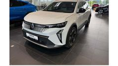 Gebraucht 2025 Renault Scénic Komfort Van / Kleinbus | 38.798 € (Guter Preis)