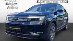 Gebraucht 2025 Opel Grandland X Edition SUV | 30.400 € (Superpreis)