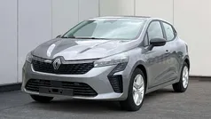 Gebraucht 2025 Renault Clio V Evolution Kleinwagen | 19.680 € (Fairer Preis)