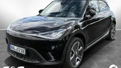 Gebraucht 2024 Smart #1 Edition #1 SUV | 31.239 € (Fairer Preis)