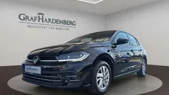 Gebraucht 2022 VW Polo Style Limousine | 20.990 € (Fairer Preis)
