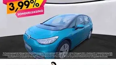 VW ID.3