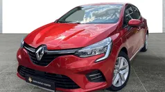 Gebraucht 2019 Renault Clio IV Experience Limousine | 12.990 € (Fairer Preis)