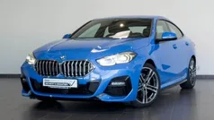 Gebraucht 2021 BMW 220 M Sport Coupé | 27.790 € (Fairer Preis)
