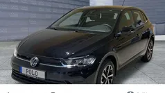Gebraucht 2024 VW Polo Goal Kleinwagen | 24.990 € (Fairer Preis)