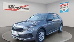 Gebraucht 2024 Skoda Kamiq Selection SUV | 24.890 € (Fairer Preis)