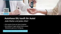Silber Gebraucht 2014 Mercedes S350 Limousine | 30.850 € (Superpreis)