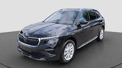 Schwarzmagic Neu 2025 Skoda Kamiq Selection SUV | 31.040 € (Fairer Preis)