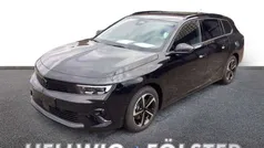 Gebraucht 2024 Opel Astra Kombi | 26.990 € (Fairer Preis)