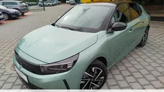 /typ aussenverkleidung metalliclackierung Neu 2025 Opel Corsa Limousine | 19.990 € (Guter Preis)