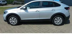 Gebraucht 2024 VW Taigo Basis SUV | 17.990 € (Superpreis)