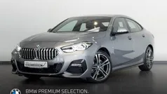 Gebraucht 2024 BMW 218 M Sport Coupé | 31.750 € (Fairer Preis)