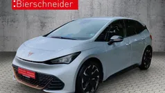 Gebraucht 2024 Cupra Born Kleinwagen | 30.950 € (Superpreis)