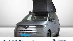 Gebraucht 2024 VW T7 California Van | 89.882 €
