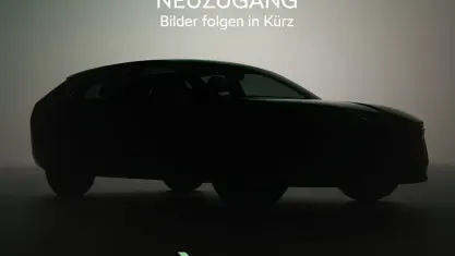 Gebraucht Skoda Fabia Style 110 PS (80 kW) 2022 Weiß Kleinwagen