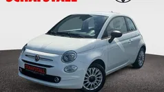 Gebraucht 2024 Fiat 500 Dolcevita Kleinwagen | 13.879 € (Fairer Preis)