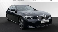 Gebraucht 2024 BMW 330 Efficient Dynamics Kombi | 37.990 € (Superpreis)