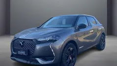 Gebraucht 2021 DS Automobiles DS3 Crossback SUV | 17.400 € (Fairer Preis)