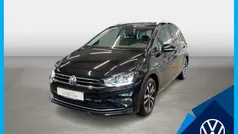 Gebraucht 2020 VW Golf VIII United Limousine | 18.818 € (Fairer Preis)
