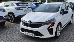 Gebraucht 2024 Renault Clio V Evolution Limousine | 15.999 € (Fairer Preis)