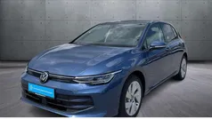 Gebraucht 2024 VW Golf VIII Life Limousine | 24.970 € (Fairer Preis)