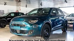 Gebraucht 2025 Fiat 600 Business SUV | 28.980 € (Fairer Preis)