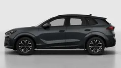 Timanfaya grau metallic Neu 2025 Cupra Terramar SUV | 35.232 € (Superpreis)