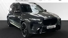 Andere Gebraucht 2023 BMW X7 M Sport SUV | 92.900 € (Fairer Preis)