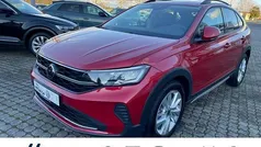 Gebraucht 2024 VW Taigo Move SUV | 23.200 € (Fairer Preis)