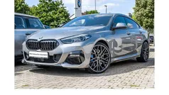 Gebraucht 2022 BMW 220 M Sport Coupé | 32.780 € (Fairer Preis)