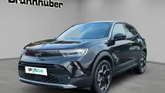 Gebraucht 2022 Opel Mokka-e Ultimate SUV | 19.950 € (Fairer Preis)