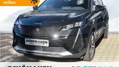Gebraucht 2023 Peugeot 3008 Allure SUV | 23.950 € (Fairer Preis)