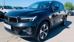 Andere Gebraucht 2024 Volvo XC40 SUV | 37.990 € (Fairer Preis)