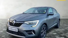 Gebraucht 2023 Renault Arkana Techno SUV | 24.600 € (Fairer Preis)