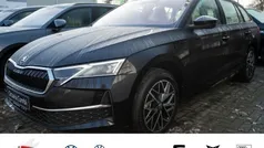Gebraucht 2025 Skoda Octavia Selection Kombi | 35.990 € (Fairer Preis)