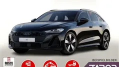 Gebraucht 2025 Audi A5 Sport Coupé | 59.288 € (Guter Preis)