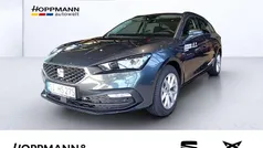Gebraucht 2025 Seat Leon Style Limousine | 26.910 € (Fairer Preis)