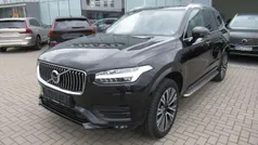 Gebraucht 2019 Volvo XC90 Momentum SUV | 35.000 € (Superpreis)
