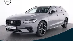 Gebraucht 2024 Volvo V90 Plus Kombi | 69.990 €