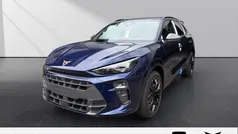 Gebraucht 2025 Cupra Terramar VZ SUV | 49.490 € (Fairer Preis)