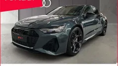 Gebraucht 2025 Audi RS7 Sportback Ambiente Kleinwagen | 169.980 €