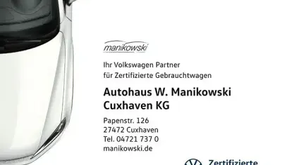 Używany Audi Q2 S-Line 110 KM (80 kW) 2025 Szary SUV