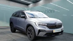 Other Gebraucht 2023 Renault Espace Esprit Alpine Van / Kleinbus | 35.630 € (Guter Preis)