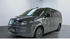 Gebraucht 2024 VW T7 Basis Van | 55.039 € (Fairer Preis)