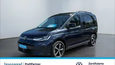Gebraucht 2023 VW Caddy Life Van / Kleinbus | 30.940 € (Fairer Preis)