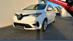Gebraucht 2020 Renault Zoe Experience Kleinwagen | 10.989 € (Superpreis)