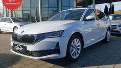 Gebraucht 2025 Skoda Octavia Selection Kombi | 32.950 € (Fairer Preis)