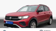 Gebraucht 2024 VW T-Cross Life SUV | 22.890 € (Fairer Preis)